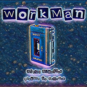 0-100-打工人Remix（Prod.Khun刘坤）（Alpaca / Loui3oh remix）