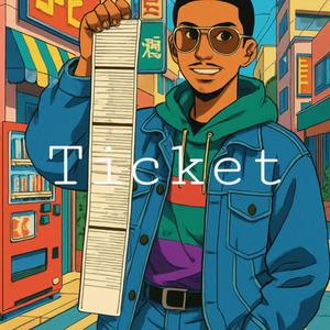 Ticket