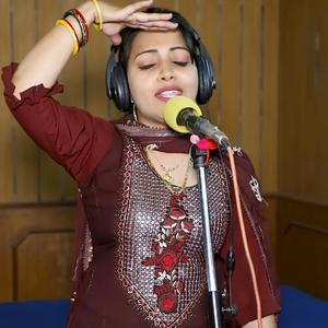 Peetal Bhar Dungo