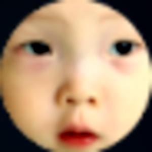 questionably weird egg runs to you