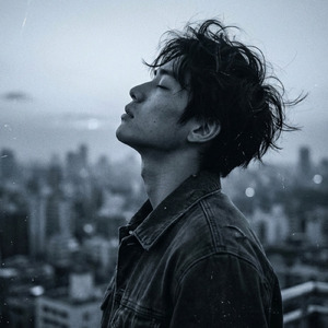 ラブソングを聴きながら (New Vocal Remix)