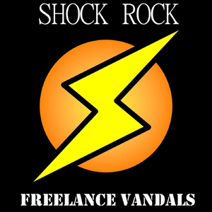 Shock Rock