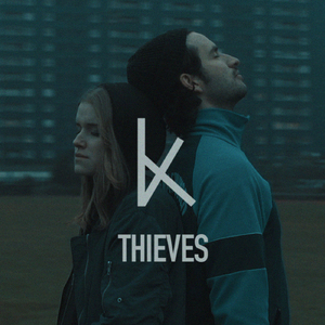 Thieves (Instrumental)