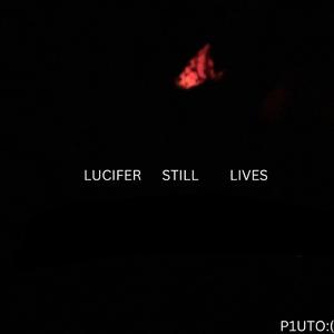 Where? (feat. Prodified)