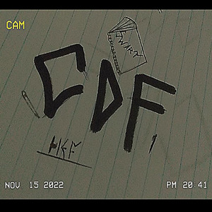 Cdf