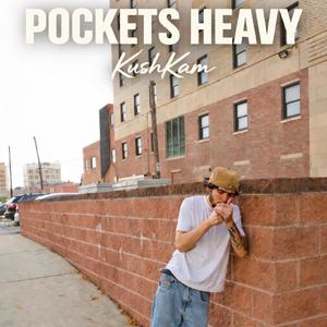 Pockets Heavy