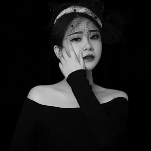 赊刀人的故事 (Live)