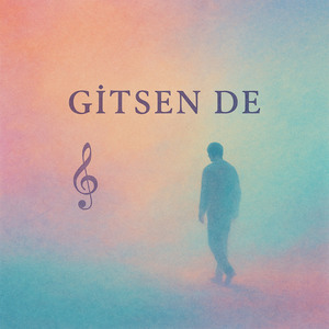 Gitsen De (Acoustic Version)