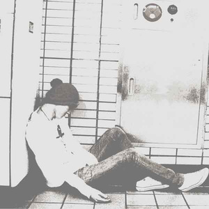 기다리고있어 (Intro)