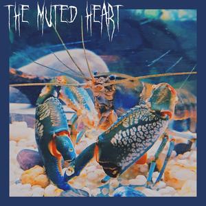 Yabby