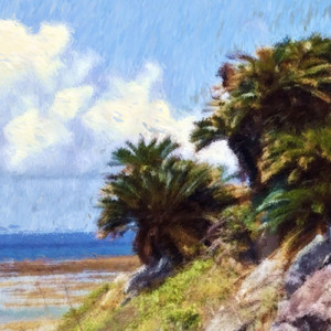 エンドレスローゼル