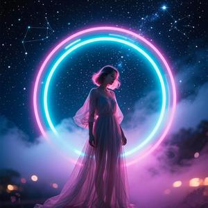 Escape
