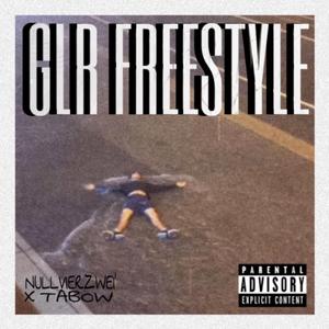 GLR FREESTYLE' (feat. Tabow)