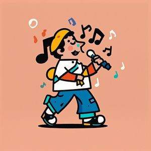 宝贝儿歌 幼儿恐龙经典儿歌-恐龙《新疆猎龙》