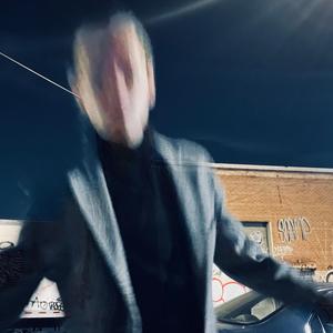 PROT BEAMS HOME (instru 22)