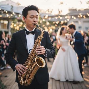 หลงมักคนมีเจ้าของ