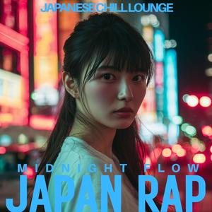 Rhyme in the Convenience Store Lights