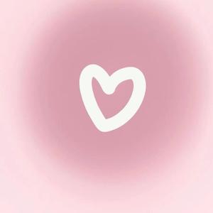 记忆停留（翻自蓝心羽）