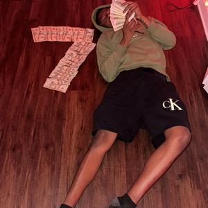 Lets Do it (feat. BTR Chickenman)