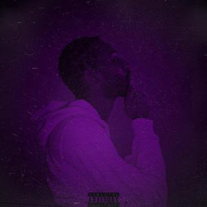 Get It Right (feat. MCF Tre & ItsTheMak) (REEZmix)