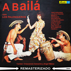 El Tallito