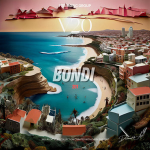Bondi
