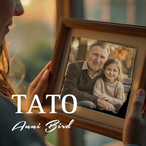 Тато