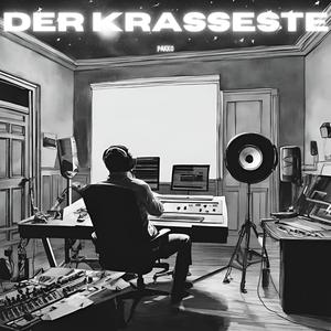 der krasseste