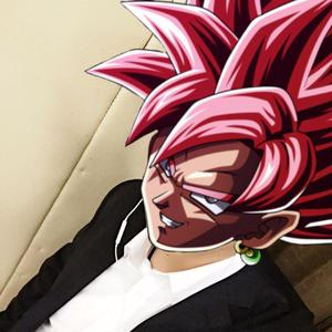 520恭贺涛爷脱单之歌