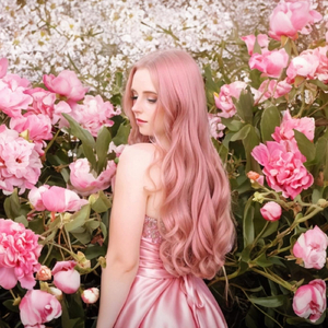 Angel (feat. Polina Faustova)