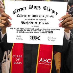 Game Time (feat. MBE Frank)