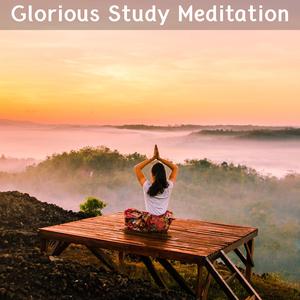 Peace Affirming Meditation