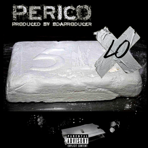 Perico