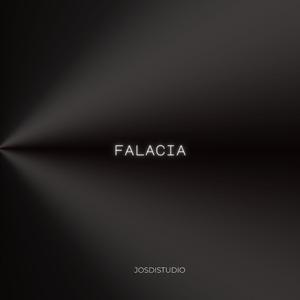FALACIA