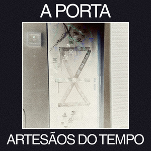 São