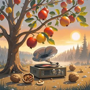 偏要等一场雪落满肩_刘军律师