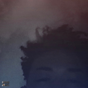 Blue Smoke (feat. J¥agg baby & Jay Farrar)