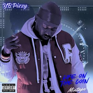 Sell my soul (feat. Denis Kabia)