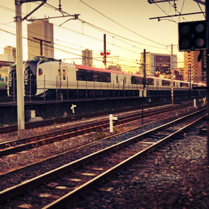 Glow（翻自 初音ミク）