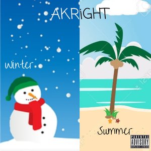Winter / Summer