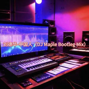 刘德华-中国人（DJ Maple Bootleg Mix）（俞楠枫（DJ Maple） remix）