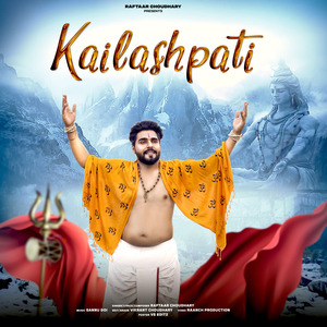 Kailashpati