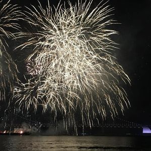 What About Us（Remix）