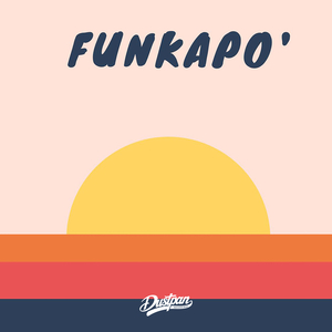 Alieno (Funk Mediterraneo Rmx)