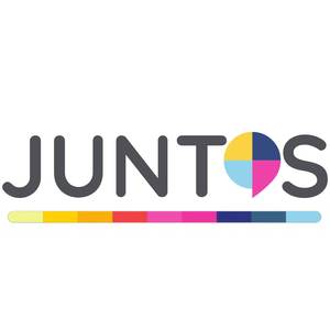 JUNTOS
