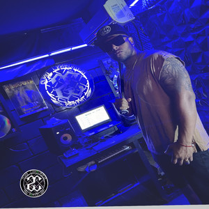 Maleantes Con Valores