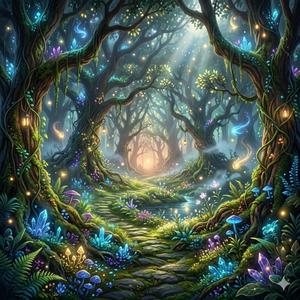 メロカメレオン