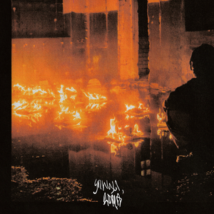 Голова болит