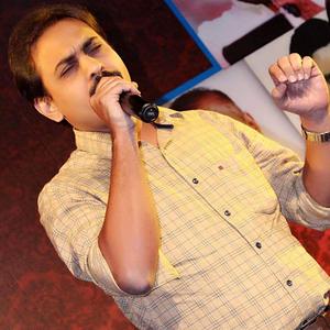 Ninna Mrudu Mandaarada kaigalu