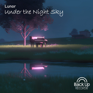 Dreamy Constellations